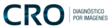 Logo-cro-web